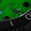 Best Sale TAG Heuer Aquaracer Professional 300 Date