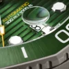 Discount TAG Heuer Aquaracer Professional 300 Date
