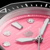 Fashion TAG Heuer Aquaracer Professional 300 Date