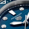 Hot TAG Heuer Aquaracer Professional 300 Date
