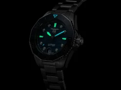 Hot TAG Heuer Aquaracer Professional 300 Date
