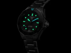 Cheap TAG Heuer Aquaracer Professional 300 Date