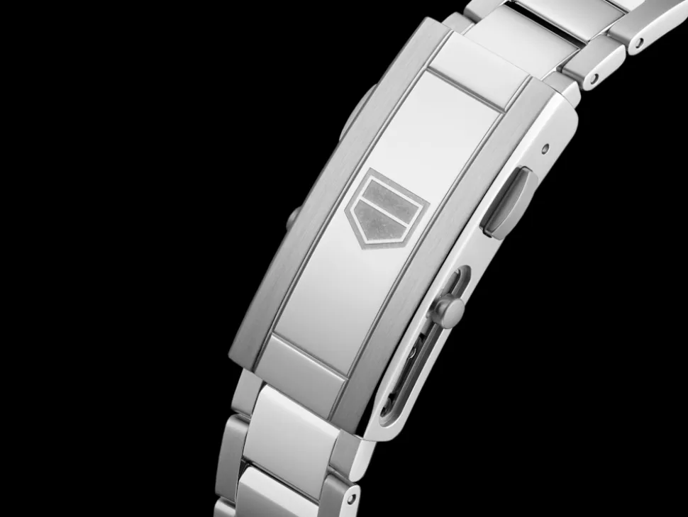 Fashion TAG Heuer Aquaracer Professional 300 Date