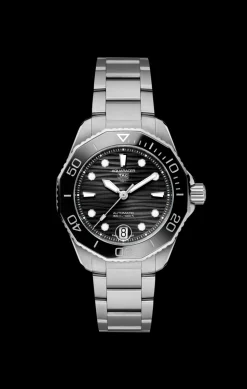 Cheap TAG Heuer Aquaracer Professional 300 Date