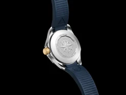 Cheap TAG Heuer Aquaracer Professional 200 Date