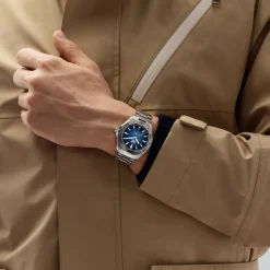 Hot TAG Heuer Aquaracer Professional 200 Date