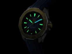Online TAG Heuer Aquaracer Professional 200 Date