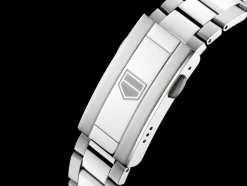 Hot TAG Heuer Aquaracer Professional 200 Date