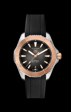 Clearance TAG Heuer Aquaracer Professional 200 Date