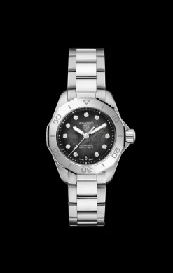 Sale TAG Heuer Aquaracer Professional 200 Date