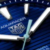 Discount TAG Heuer Aquaracer PROFESSIONAL 200 SOLARGRAPH