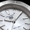 Clearance TAG Heuer Aquaracer Professional 200