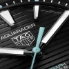 Sale TAG Heuer Aquaracer Professional 200 Solargraph