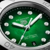 Clearance TAG Heuer Aquaracer Professional 200 Date