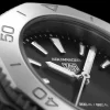 New TAG Heuer Aquaracer Professional 200