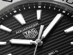 Best TAG Heuer Aquaracer Professional 200