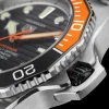 Cheap TAG Heuer Aquaracer Professional 1000 Superdiver