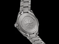 Sale TAG Heuer Aquaracer Professional 200 Solargraph