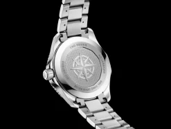 Flash Sale TAG Heuer Aquaracer Professional 200 Date