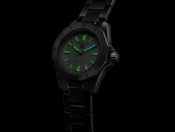 Flash Sale TAG Heuer Aquaracer Professional 200