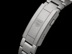 Sale TAG Heuer Aquaracer Professional 200 Solargraph