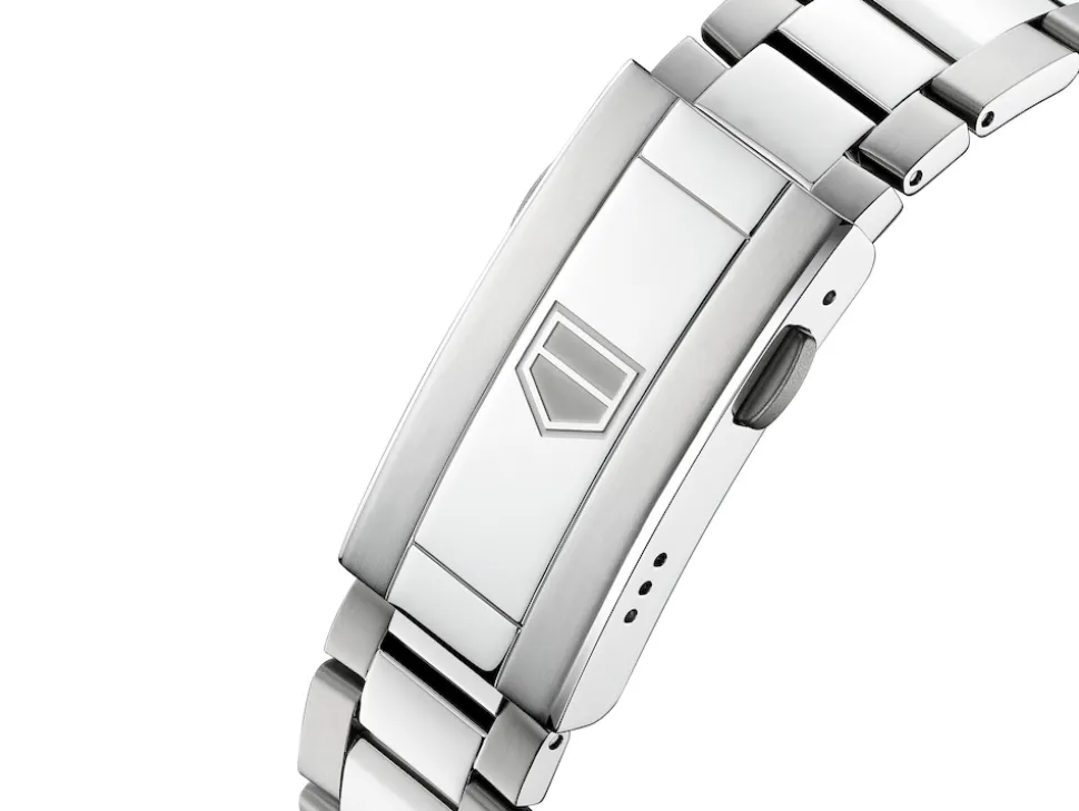 Flash Sale TAG Heuer Aquaracer Professional 200 Date