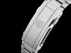Online TAG Heuer Aquaracer Professional 300 Orange Diver