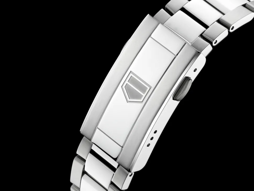 Best TAG Heuer Aquaracer Professional 200