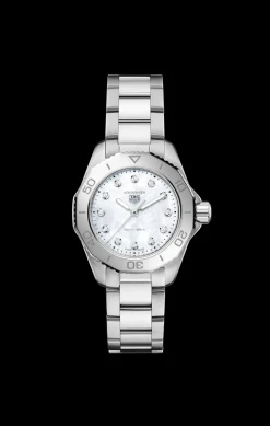 Store TAG Heuer Aquaracer Professional 200