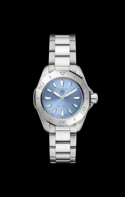 Outlet TAG Heuer Aquaracer Professional 200