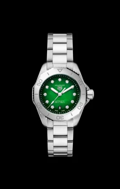 Clearance TAG Heuer Aquaracer Professional 200 Date