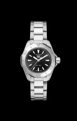 New TAG Heuer Aquaracer Professional 200