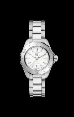 Flash Sale TAG Heuer Aquaracer Professional 200