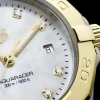 Cheap TAG Heuer Aquaracer Date