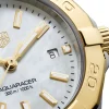 Best TAG Heuer Aquaracer Date
