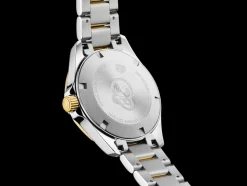 Online TAG Heuer Aquaracer Date