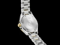 Cheap TAG Heuer Aquaracer Date