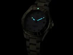Online TAG Heuer Aquaracer Date