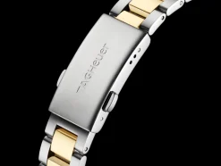 Best TAG Heuer Aquaracer Date