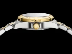 Cheap TAG Heuer Aquaracer Date