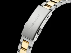 Cheap TAG Heuer Aquaracer Date