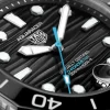 Hot TAG Heuer Aquaracer Professional 300 Date