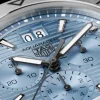 Sale TAG Heuer Aquaracer Professional 200 Date