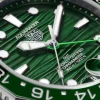 Flash Sale TAG Heuer Aquaracer Professional 300 GMT
