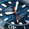 Discount TAG Heuer Aquaracer Professional 300 Date