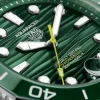 Online TAG Heuer Aquaracer Professional 300 Date