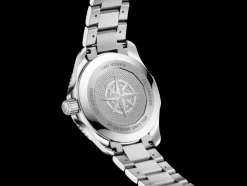 Hot TAG Heuer Aquaracer PROFESSIONAL 200 SOLARGRAPH