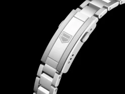Best TAG Heuer Aquaracer Professional 200 Solargraph