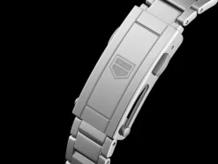 Best TAG Heuer Aquaracer Professional 300 Date