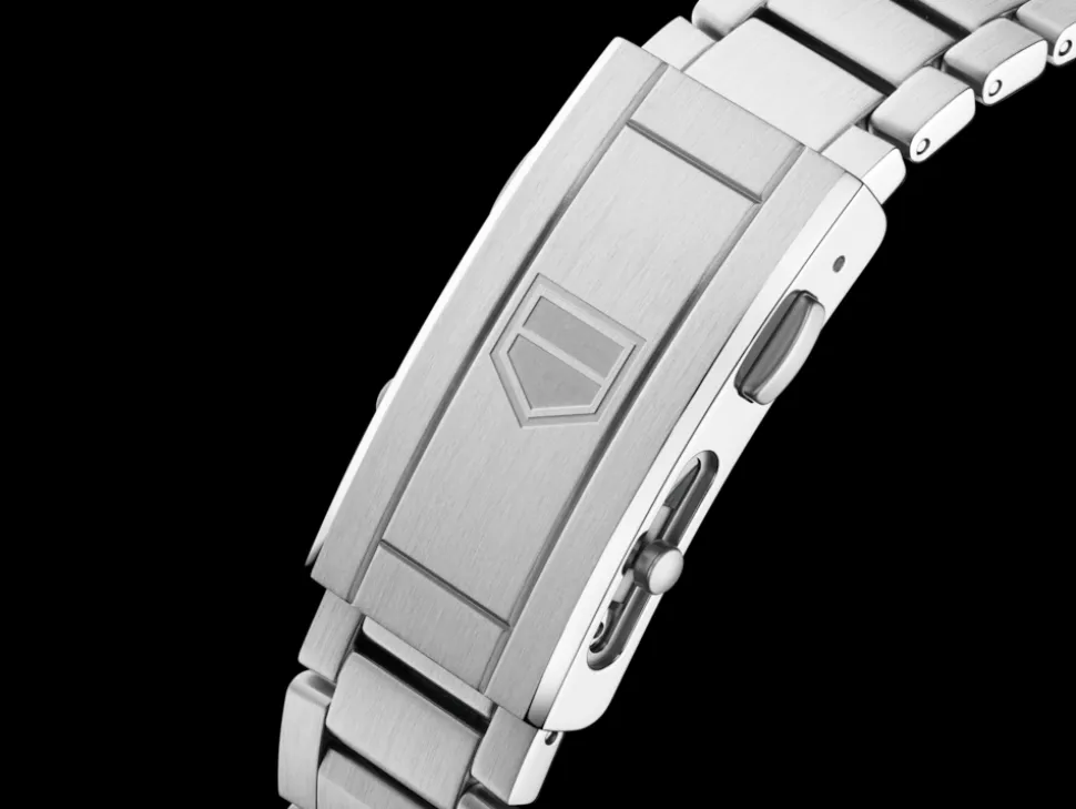 Clearance TAG Heuer Aquaracer Professional 300 GMT